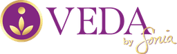VEDA by Sonia