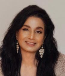 Sonia Karwal